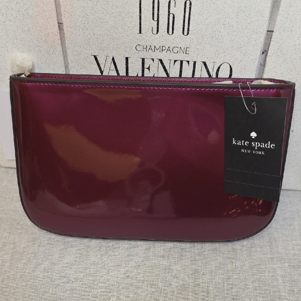 Kate Spade Kenzie Lilly Pochette - Picture 7 of 7